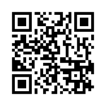 CA3100F24-5SB QRCode