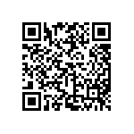 CA3100F24-7P-B-F80 QRCode