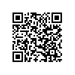 CA3100F24-7PF80 QRCode