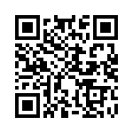 CA3100F24-7S QRCode