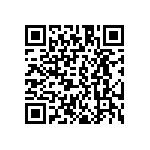 CA3100F24-7SWF80 QRCode