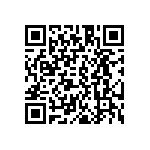 CA3100F24-7SXF80 QRCode