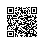 CA3100F24-9PBF80-05 QRCode