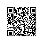 CA3100F24-9SBF80 QRCode