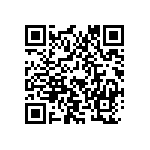 CA3100F24-9SWF80 QRCode