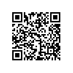 CA3100F24-9SZF80 QRCode