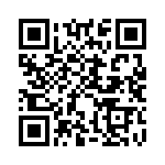 CA3100F24-A24P QRCode