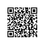 CA3100F24A24PF80 QRCode