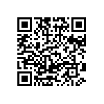 CA3100F24A24SF80 QRCode