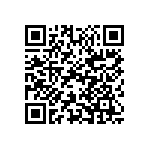 CA3100F24A28P-B-F80 QRCode