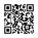 CA3100F24A28PB QRCode