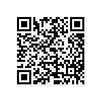 CA3100F24A28SBA176 QRCode