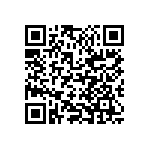 CA3100F24A28SBF80 QRCode