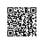 CA3100F28-11PBA176 QRCode