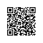 CA3100F28-11PZB QRCode