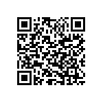 CA3100F28-11SF187 QRCode