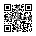 CA3100F28-12P QRCode