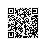 CA3100F28-12PWBF80 QRCode