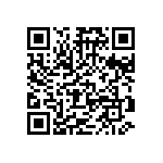 CA3100F28-12SXF80 QRCode