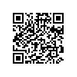 CA3100F28-12SYF80 QRCode