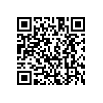 CA3100F28-15P-B-01 QRCode