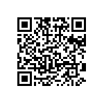 CA3100F28-15PB05 QRCode