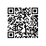 CA3100F28-15SXBF80-08 QRCode