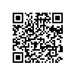 CA3100F28-16PXF80 QRCode