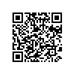 CA3100F28-16S-B-01 QRCode
