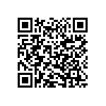 CA3100F28-17SF80 QRCode