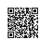 CA3100F28-21PB05 QRCode