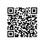 CA3100F28-21PF187 QRCode