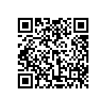 CA3100F28-21S-B-01-08 QRCode