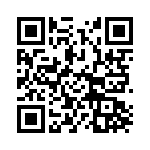 CA3100F28-22PB QRCode