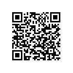 CA3100F28-22SBF80 QRCode