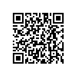 CA3100F28-2SBF80 QRCode