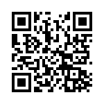 CA3100F28A16PB QRCode