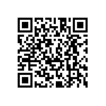 CA3100F28A63PXB-01 QRCode