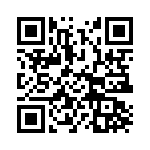 CA3100F28A63S QRCode