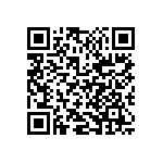 CA3100F28A63SBF80 QRCode