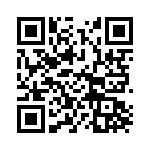 CA3100F32-15SB QRCode