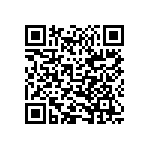 CA3100F32-15SF80 QRCode