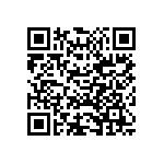 CA3100F32-17PBF80-05 QRCode