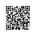 CA3100F32-17PF80 QRCode