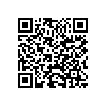 CA3100F32-17PXB QRCode