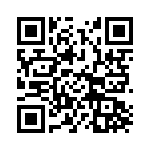 CA3100F32-17SB QRCode