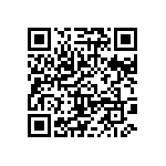 CA3100F32-1PBF80-05 QRCode