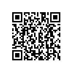 CA3100F32-1SB01-05 QRCode