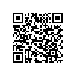 CA3100F32-1SBF80-05 QRCode