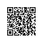 CA3100F32-1SBF80F0 QRCode